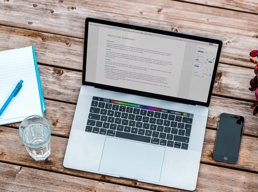 How to Make Money Online for Beginners